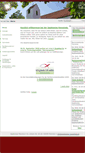 Mobile Screenshot of epiphanias-muenchen.de